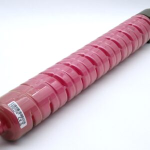 Compatible Ricoh MP C3002 / C3502 Magenta Toner