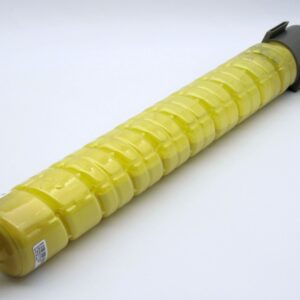 Compatible Ricoh MP C3002 / C3502 Yellow Toner