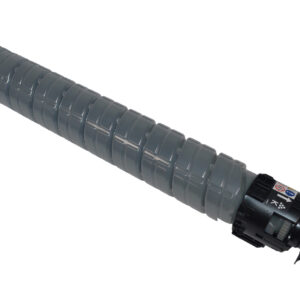 Compatible Ricoh MPC3003 / MPC3503 Cyan Toner