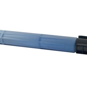 Compatible Ricoh MPC3300 MPC2800 MPC3001 MPC3501 841221C Cyan Toner