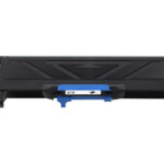 Compatible Brother TN2120 / TN2110 High Yield Black Toner