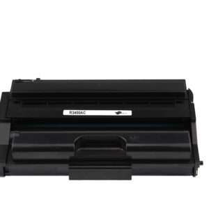 Compatible Ricoh SP3400 / SP3410 Black 406522