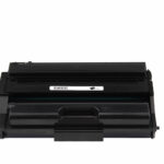Compatible Ricoh SP3400 / SP3500 / SP3510 Black 406990