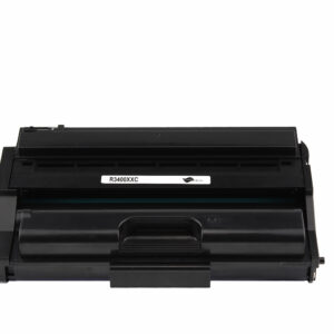 Compatible Ricoh SP3400 / SP3500 / SP3510 Black 406990