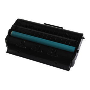 Compatible Ricoh SP3600 / SP4500 Black Toner