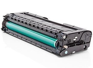 Compatible Ricoh SPC252 Ultra High Yield Magenta 407718
