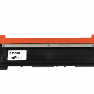 Compatible Brother TN230 Black