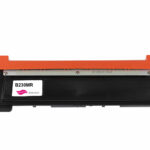 Compatible Brother TN230 Magenta