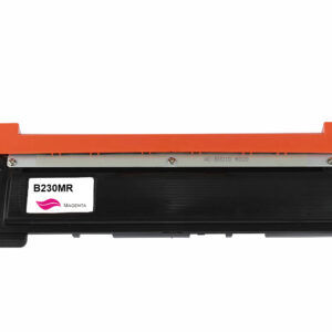 Compatible Brother TN230 Magenta