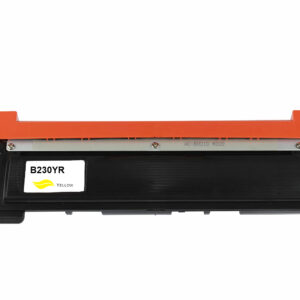 Compatible Brother TN230 Yellow