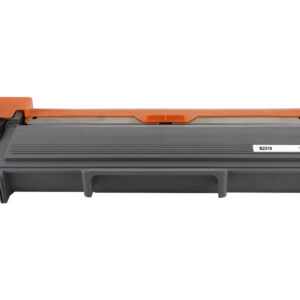 Compatible Brother TN2310 Black Toner