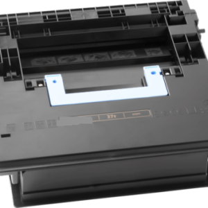 Compatible HP CF237Y Black Toner 41K