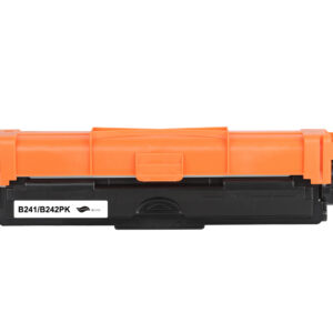 Compatible Brother TN241 Black