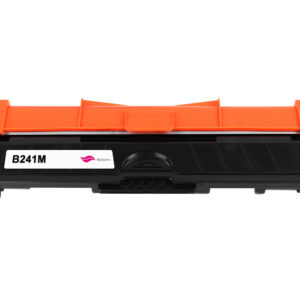 Compatible Brother TN241 Magenta