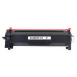 Compatible Brother TN2420 X Black (Extra High Yield Version of TN2410)