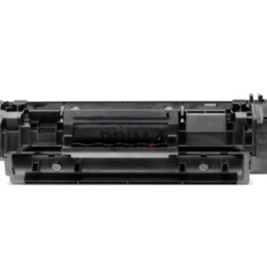 Compatible HP W1350X Black Toner 2.4K 135X