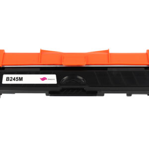Compatible Brother TN245 Magenta