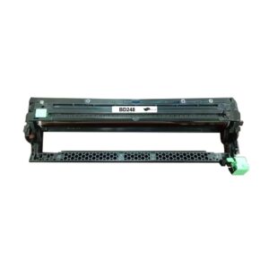 Compatible Brother DR248 Universal Drum x 1 (4 required for full set)