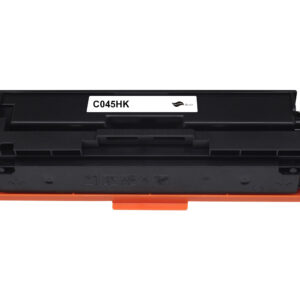 Compatible Canon 045H Black 1246C002