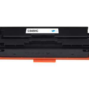 Compatible Canon 045H Cyan 1245C002