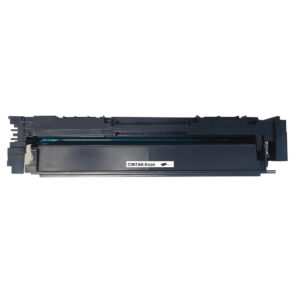Compatible Canon 067 Black Toner 1.35K
