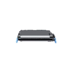 Compatible Canon C-EXV26 Black Toner