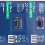 Compatible Canon CP-16 / IR40 Printer Ribbon