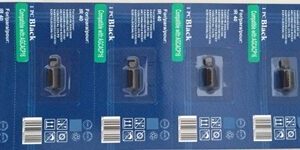 Compatible Canon CP-16 / IR40 Printer Ribbon