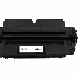 Compatible Canon FX8 CRGT Black 7833A002AA