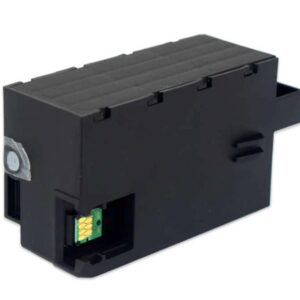 Compatible Epson T3661 Maintenance Cartridge