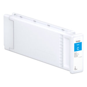 Compatible Epson T41 Cyan Ink
