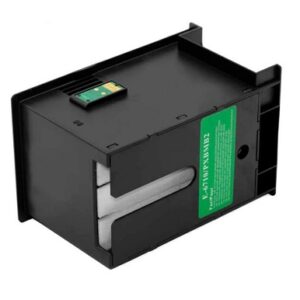 Compatible Epson T6710 Maintenance Box