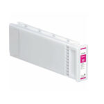 Compatible Epson T6943 Magenta Ink Cartridge