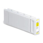 Compatible Epson T6944 Yellow Ink Cartridge