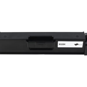 Compatible Brother TN325 Black