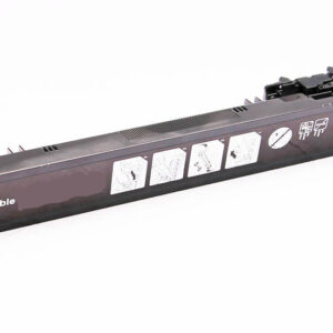 Compatible HP CF302A Yellow 827A Toner