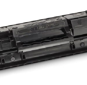 Compatible HP W1350A Black Toner 1.1K 135A