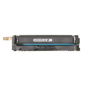 Compatible HP W2190X 219X Black Toner