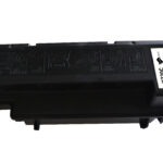 Compatible Kyocera TK320