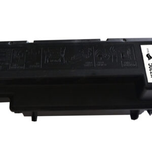 Compatible Kyocera TK320