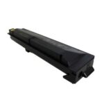 Compatible Kyocera TK5205 Black