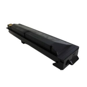 Compatible Kyocera TK5205 Black