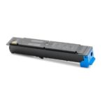 Compatible Kyocera TK5205 Cyan