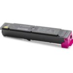 Compatible Kyocera TK5205 Magenta