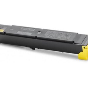 Compatible Kyocera TK5205 Yellow