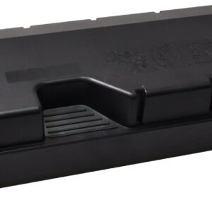 Compatible Kyocera TK6305 Black Toner
