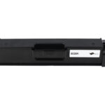 Compatible Brother TN326 Black