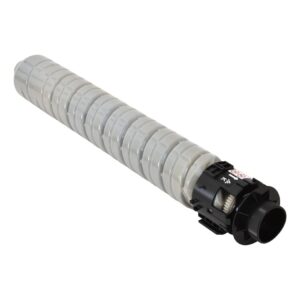 Compatible Ricoh SPC820DN Black Toner 20K