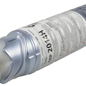 Compatible Ricoh 2014H Black Toner 12K