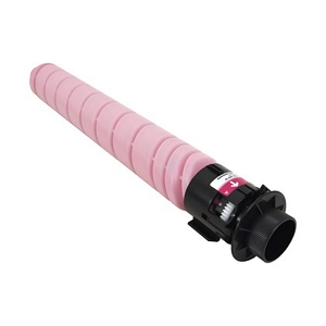 Compatible Ricoh IM C3000 Magenta Toner